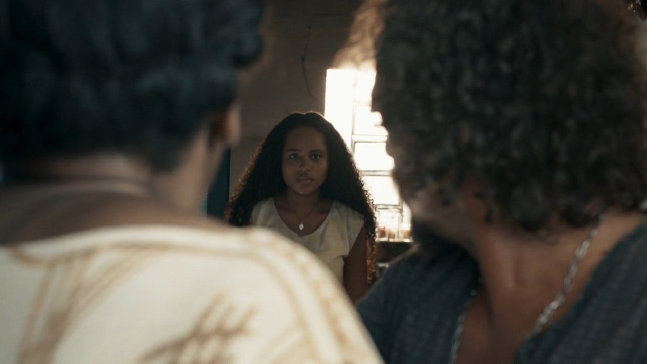 assista ao episódio 4 da temporada 1