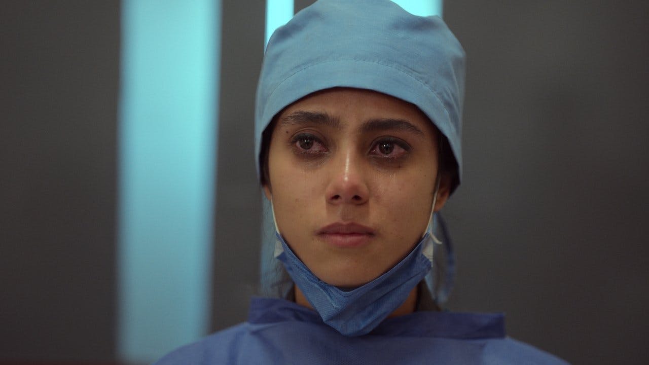 assista ao episódio 4 da temporada 1