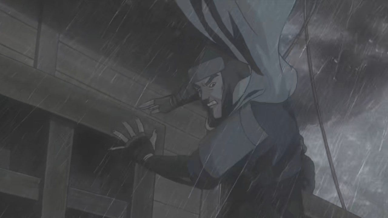 assista ao episódio 10 da temporada 1