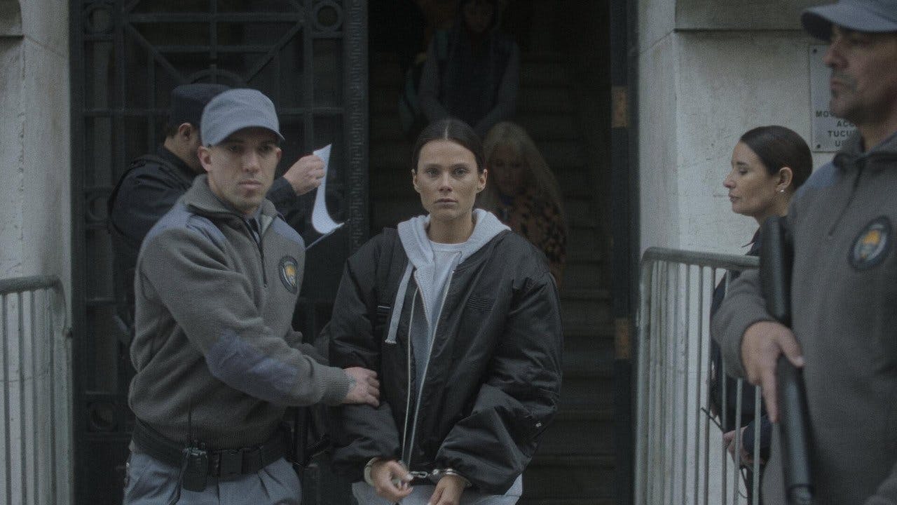 assista ao episódio 1 da temporada 1