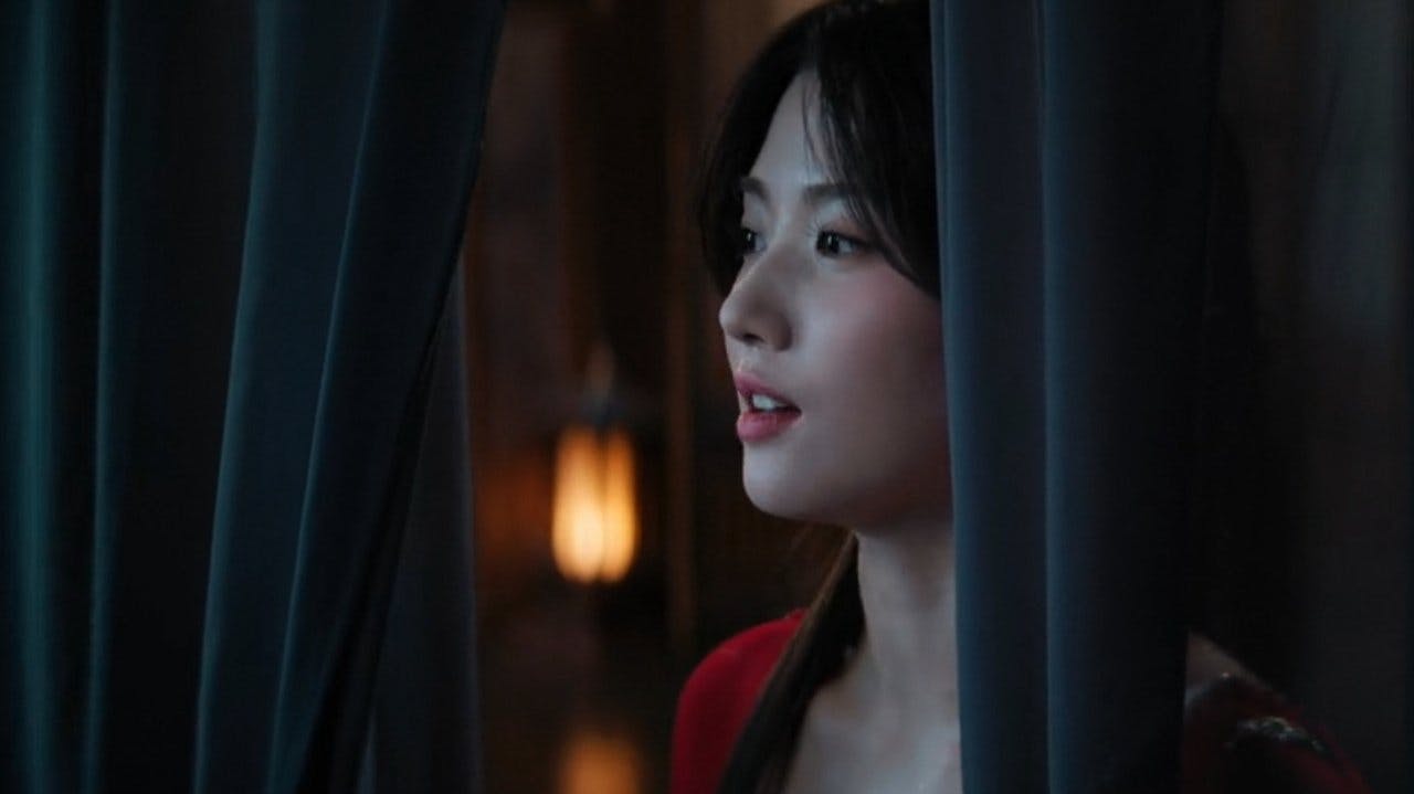 assista ao episódio 11 da temporada 1