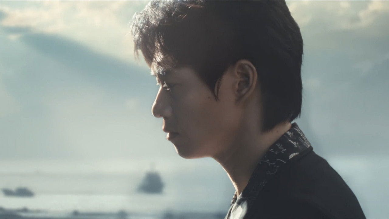 assista ao episódio 2 da temporada 1