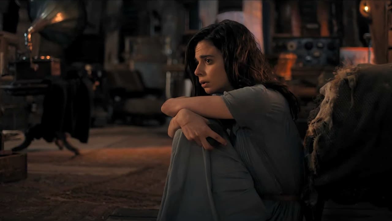 assista ao episódio 4 da temporada 1