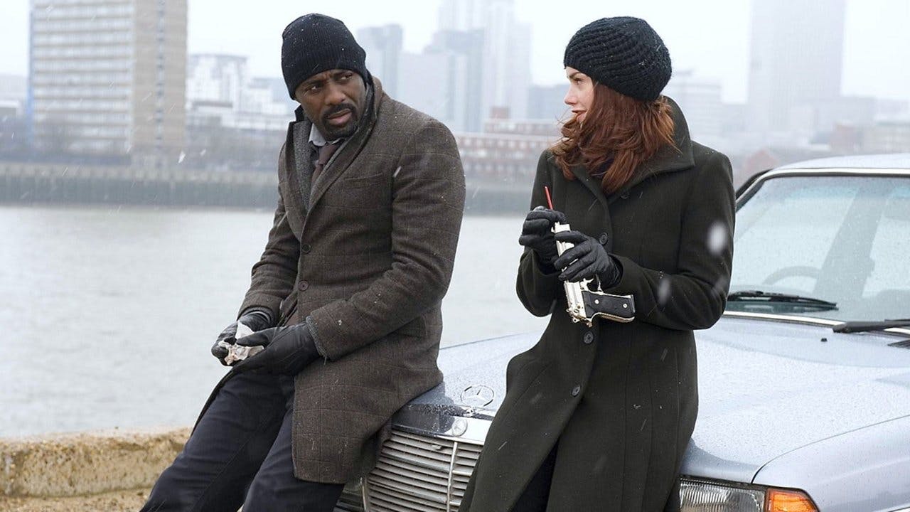 assista ao episódio 6 da temporada 1