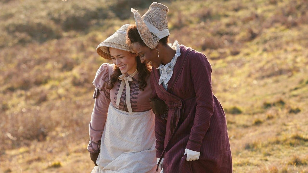 assista ao episódio 2 da temporada 1