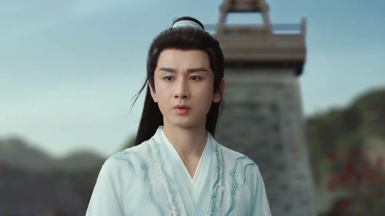 assista ao episódio 35 da temporada 1