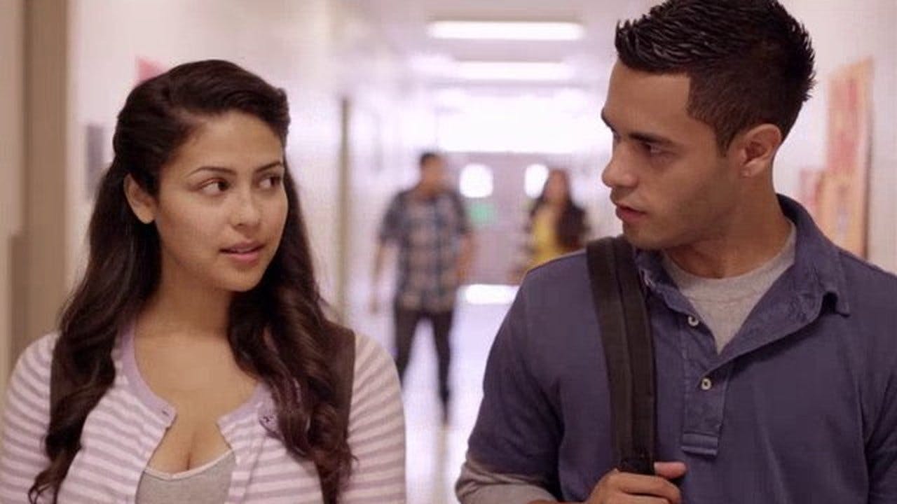assista ao episódio 2 da temporada 1
