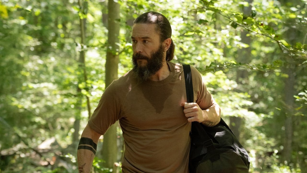 assista ao episódio 6 da temporada 1