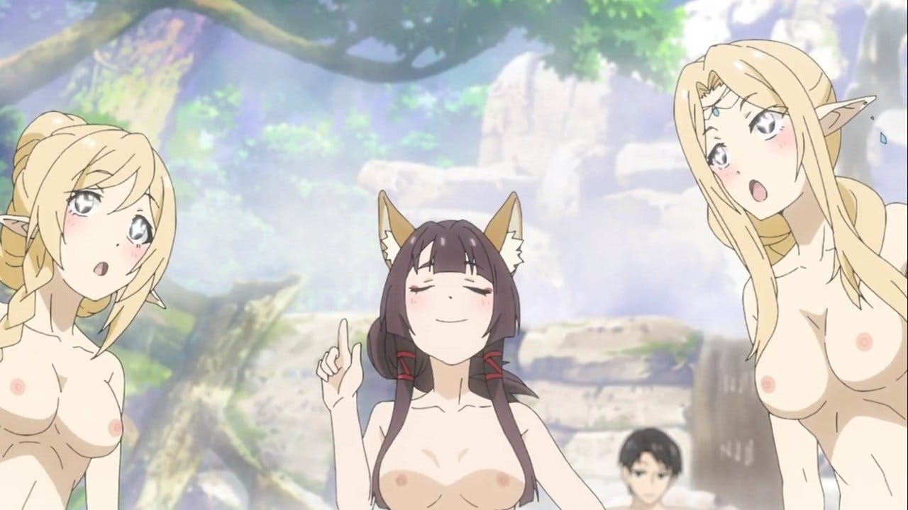 assista ao episódio 7 da temporada 1