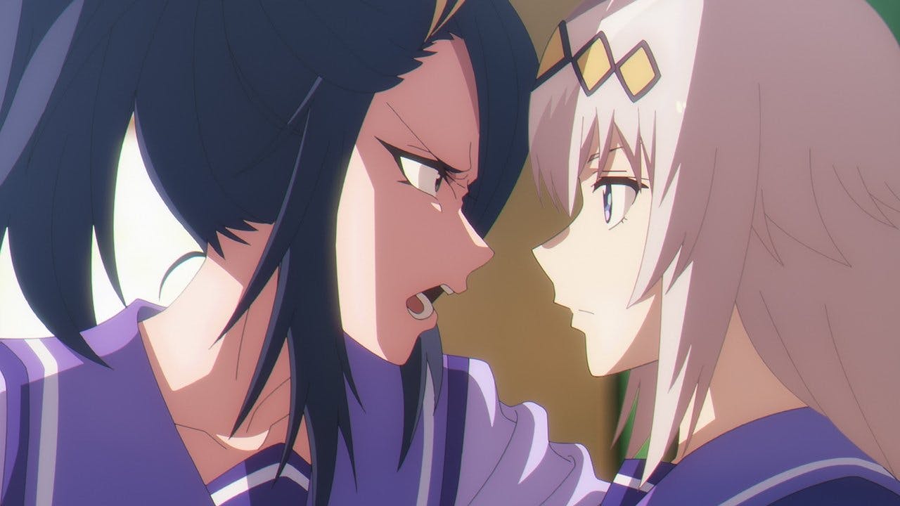 assista ao episódio 7 da temporada 1