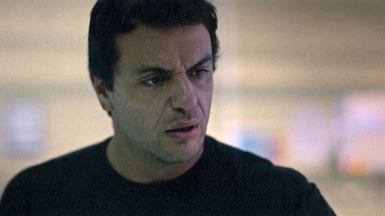assista ao episódio 13 da temporada 1