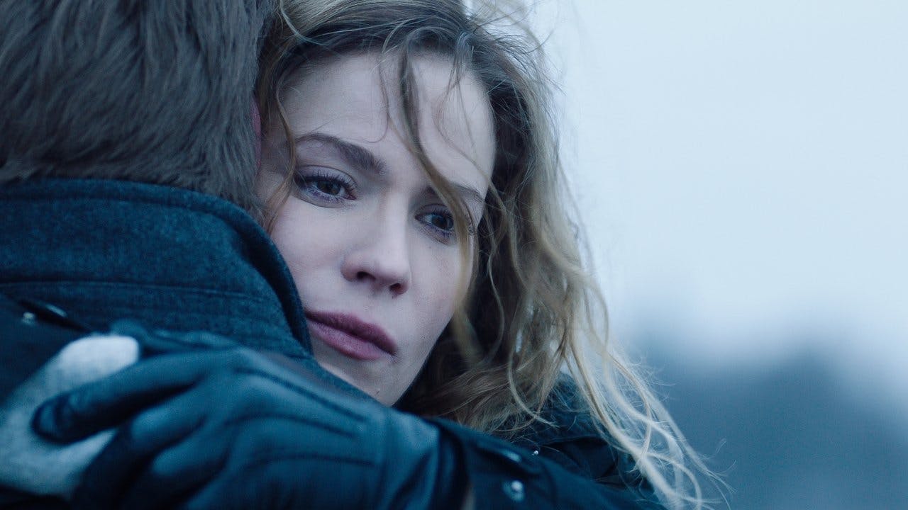 assista ao episódio 12 da temporada 1