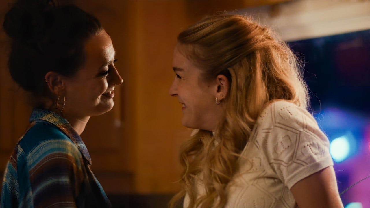 assista ao episódio 4 da temporada 1