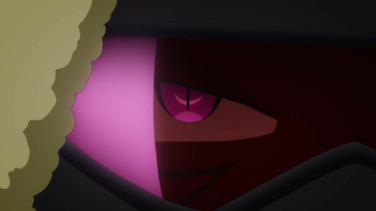 assista ao episódio 36 da temporada 1
