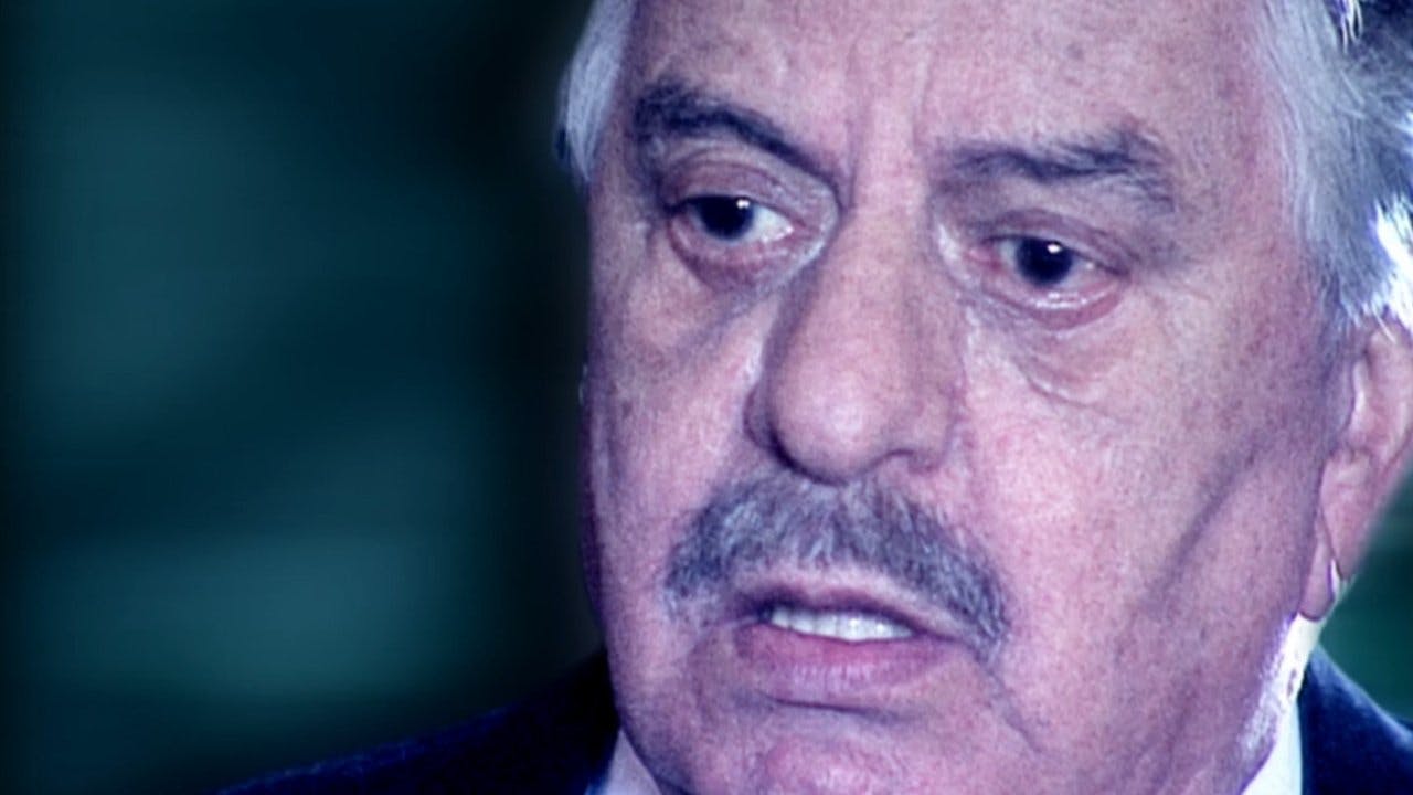 assista ao episódio 7 da temporada 1