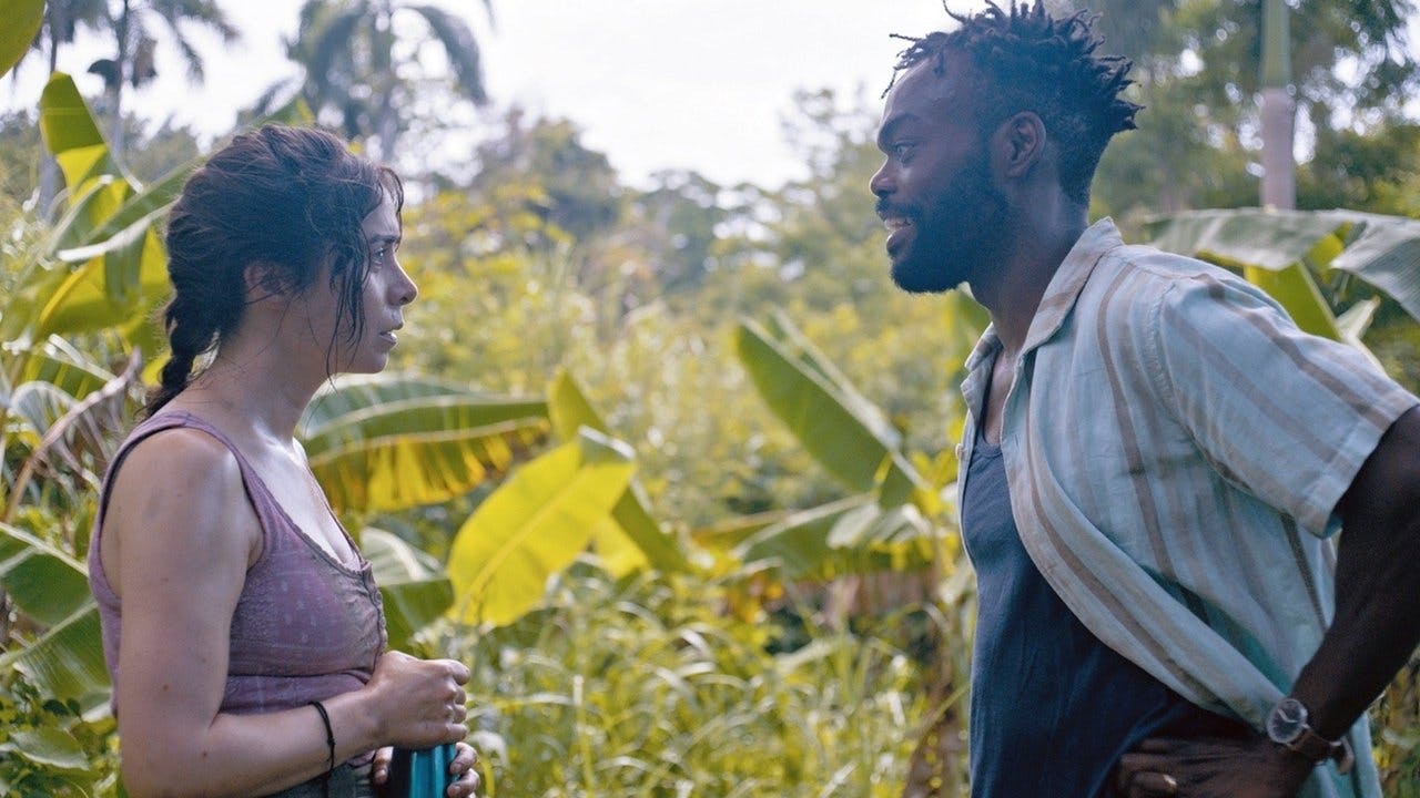 assista ao episódio 7 da temporada 1