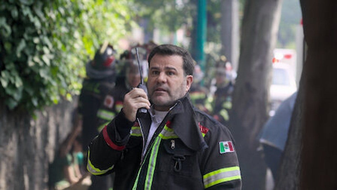 assista ao episódio 3 da temporada 1