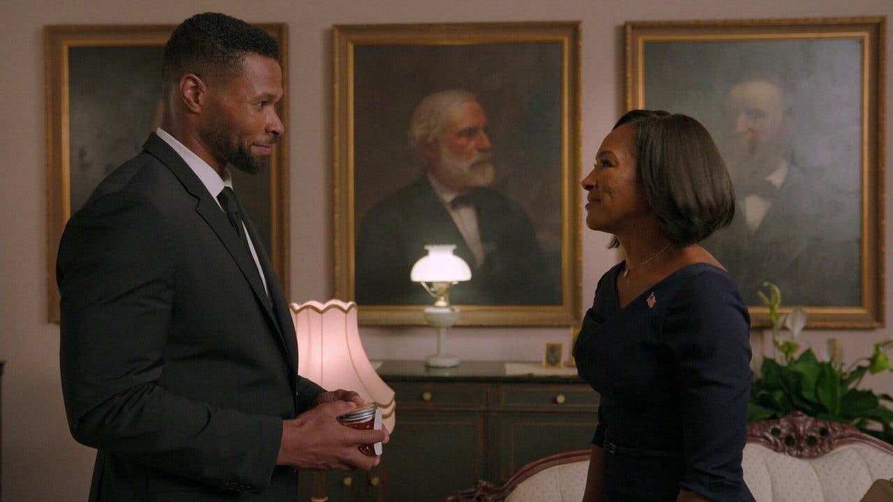assista ao episódio 5 da temporada 1