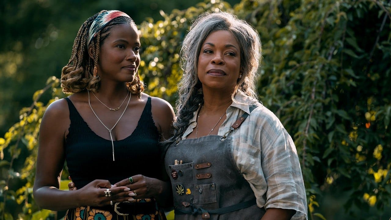 assista ao episódio 4 da temporada 1