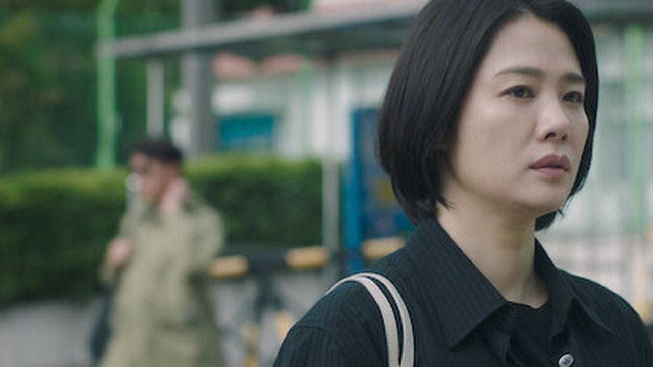 assista ao episódio 1 da temporada 1