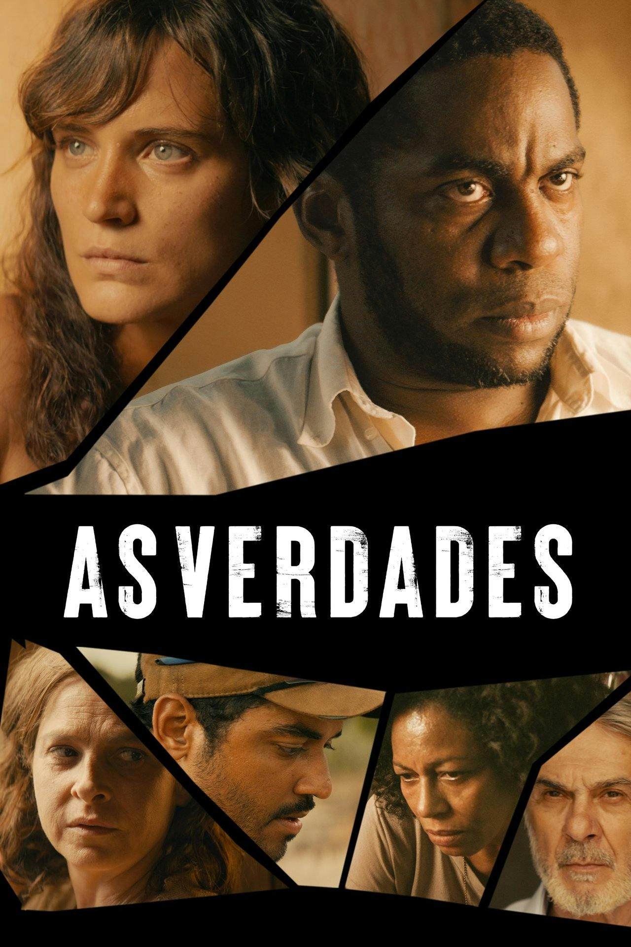 Assistir As Verdades Online em HD