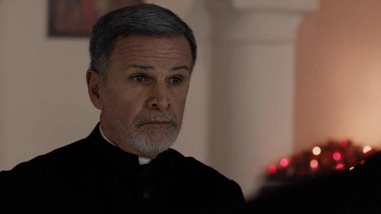 assista ao episódio 12 da temporada 1