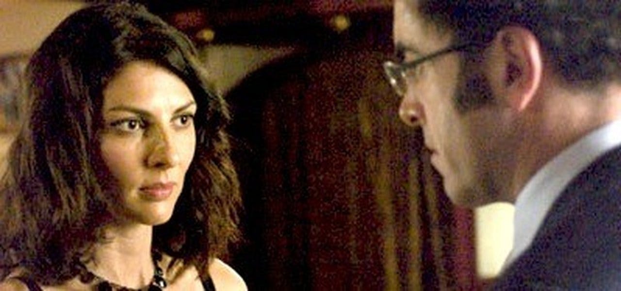 assista ao episódio 4 da temporada 1