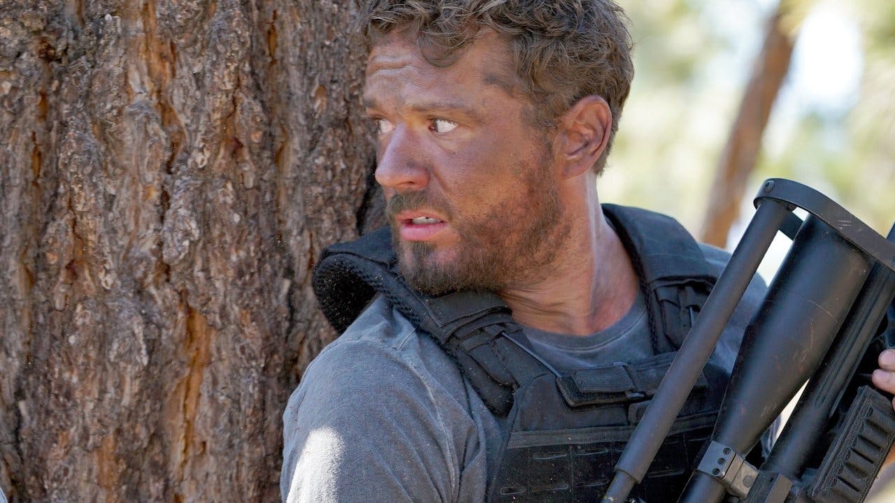 assista ao episódio 10 da temporada 1
