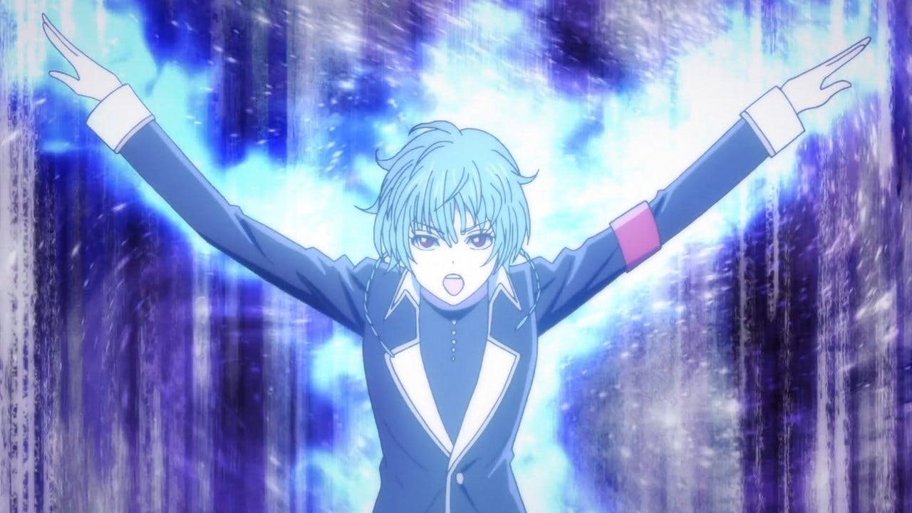 assista ao episódio 3 da temporada 1