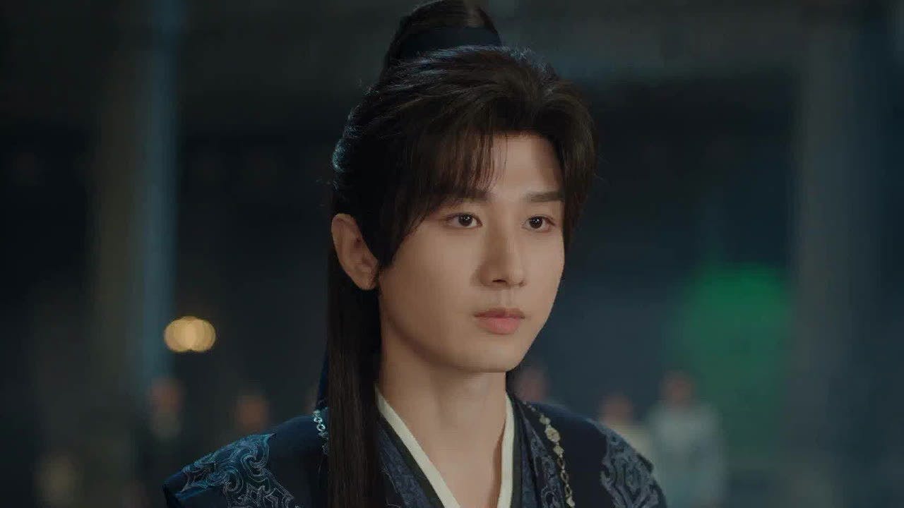 assista ao episódio 24 da temporada 1