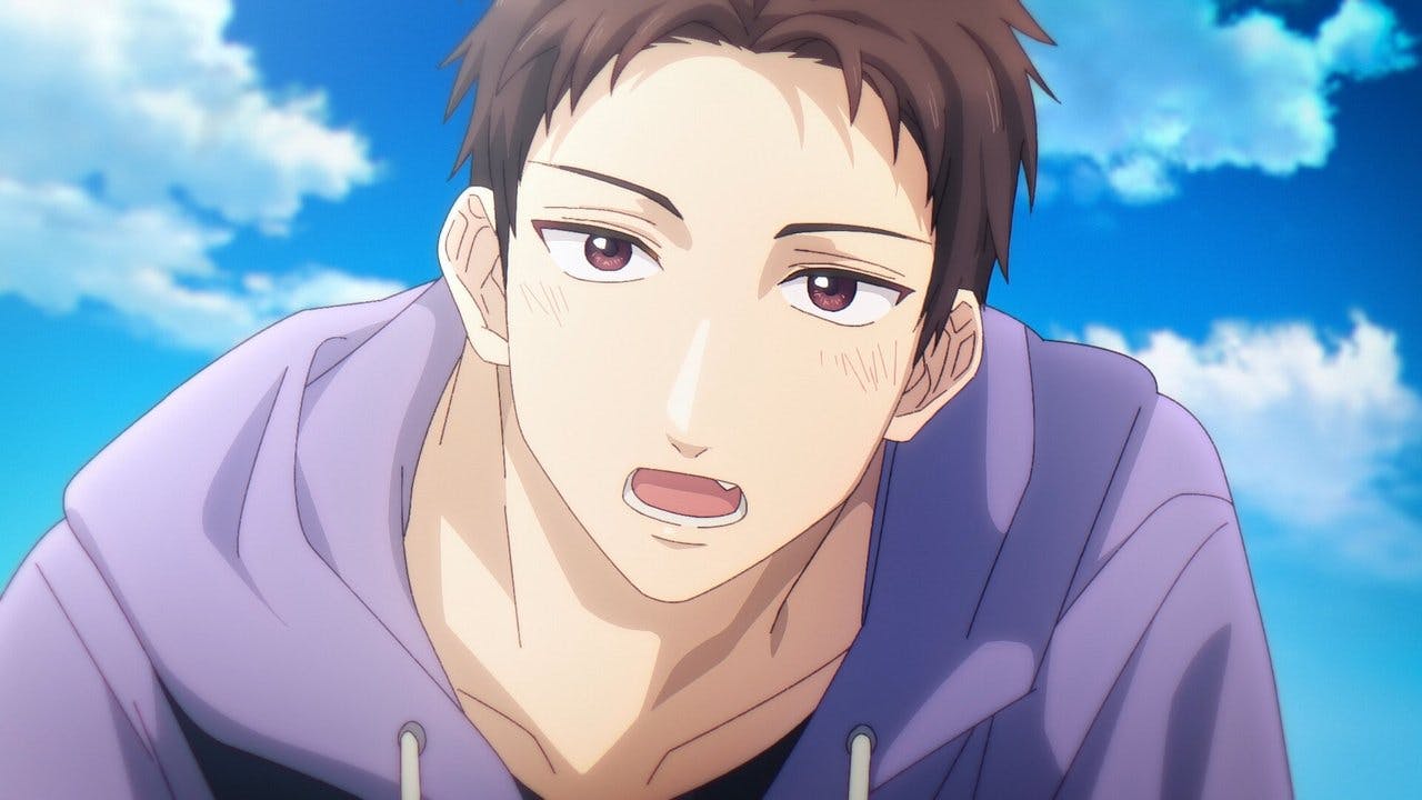 assista ao episódio 4 da temporada 1