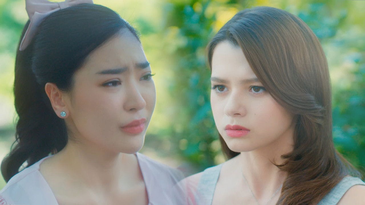 assista ao episódio 10 da temporada 1