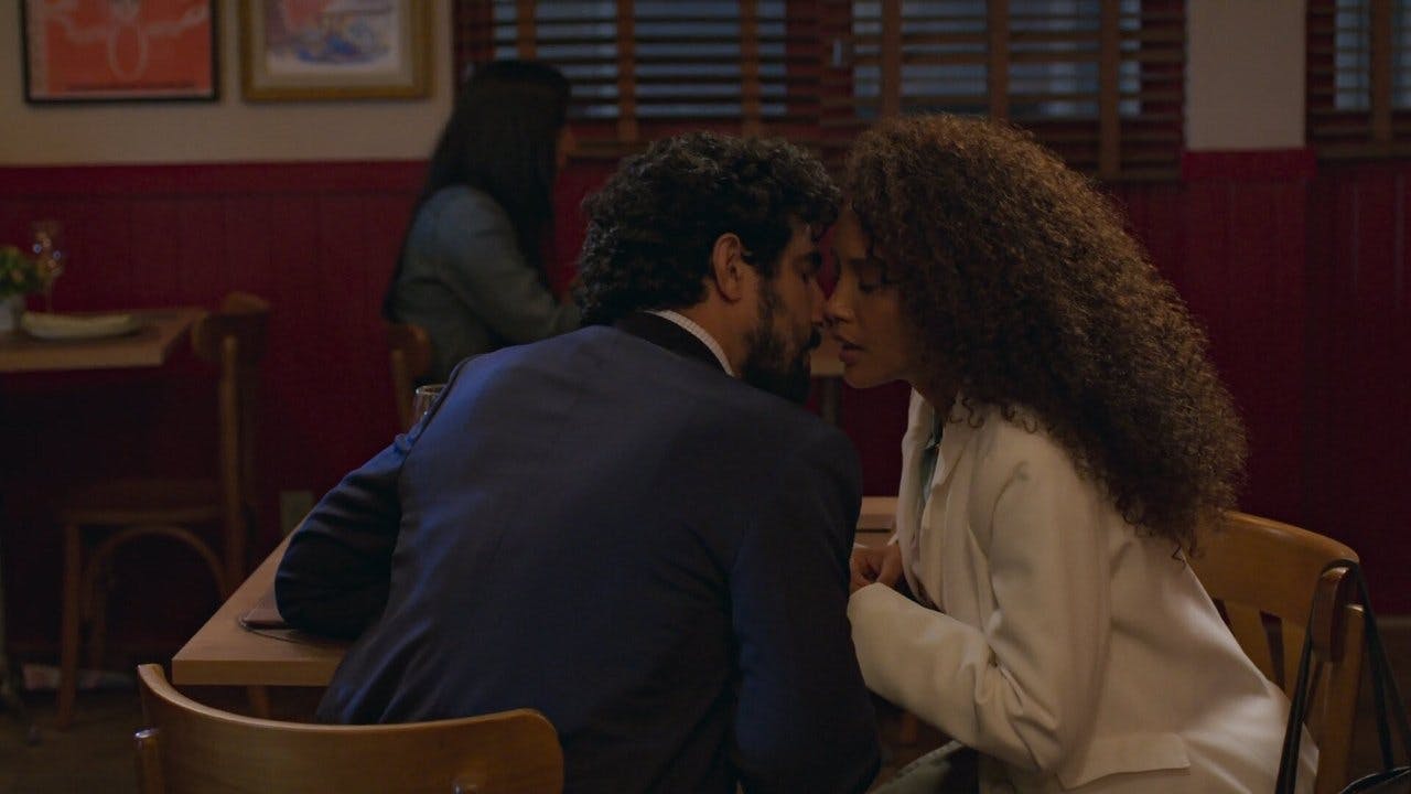 assista ao episódio 105 da temporada 1