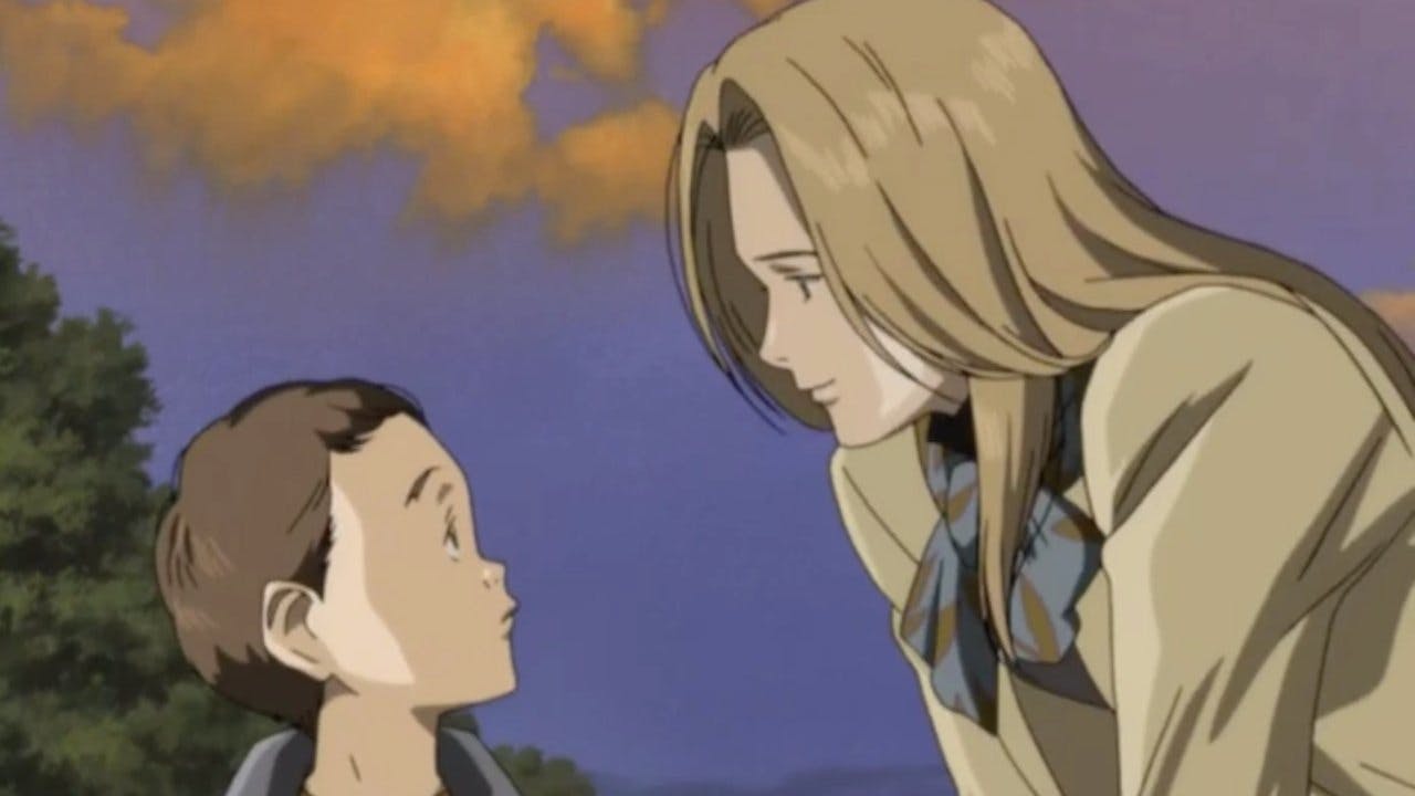assista ao episódio 49 da temporada 1