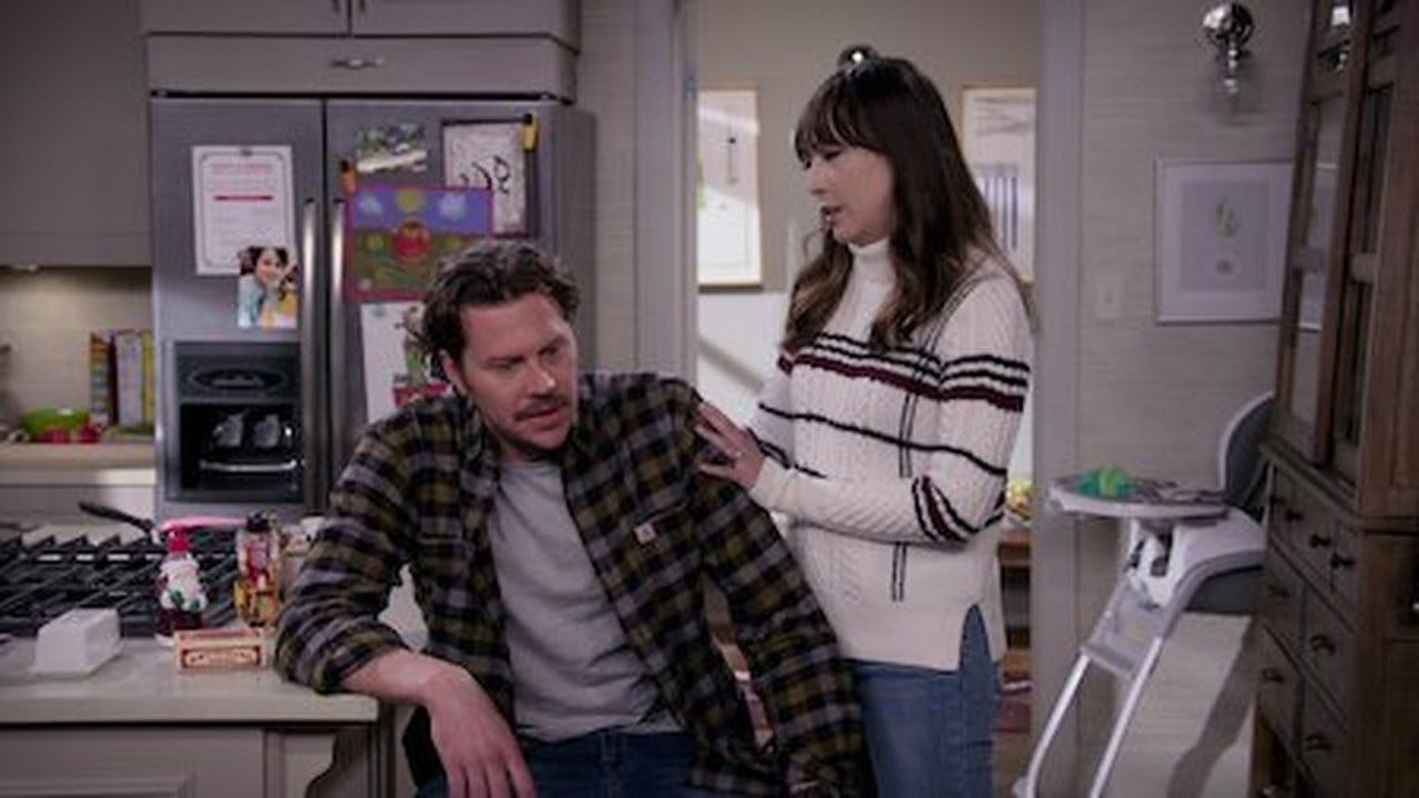 assista ao episódio 2 da temporada 1