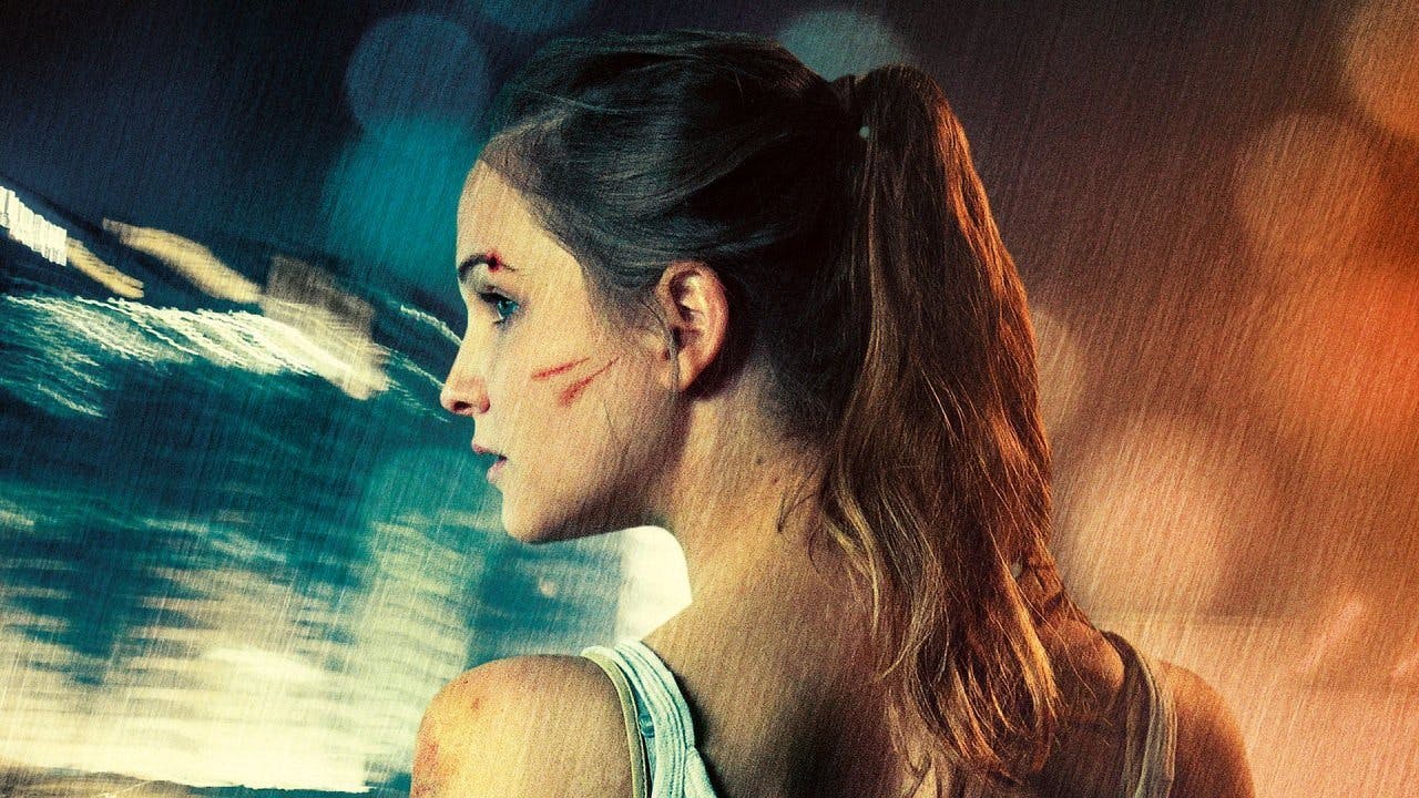 Luna: Em Busca da Verdade assista online