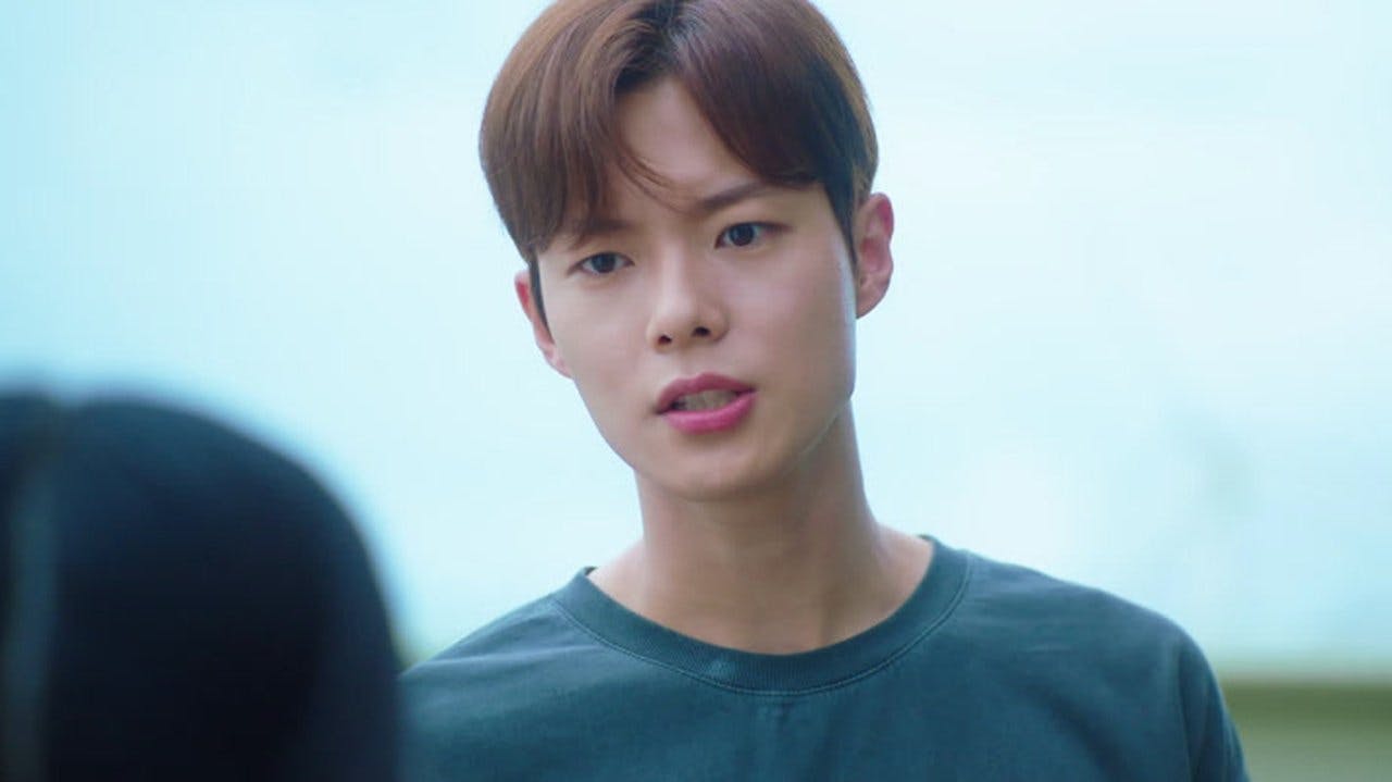 assista ao episódio 3 da temporada 1