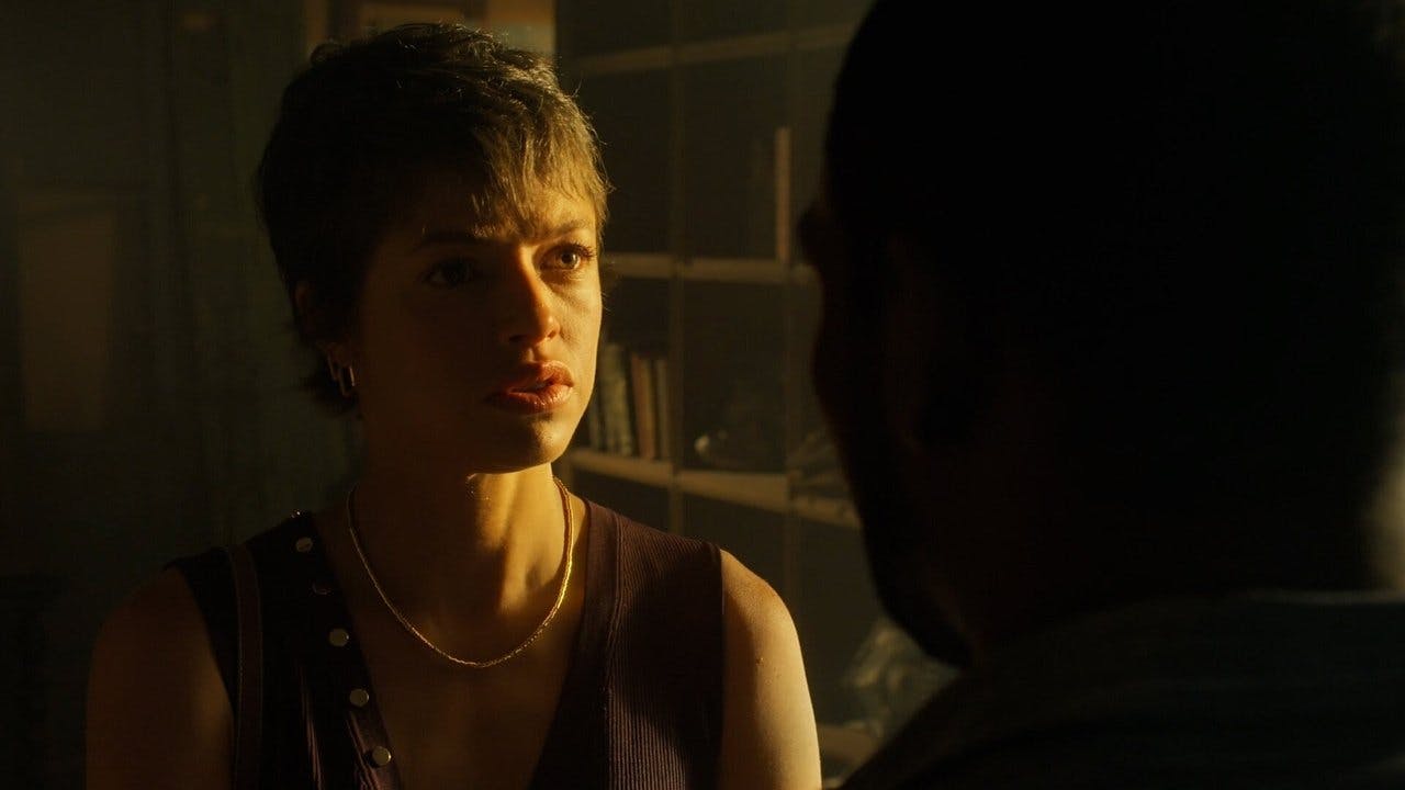 assista ao episódio 153 da temporada 1