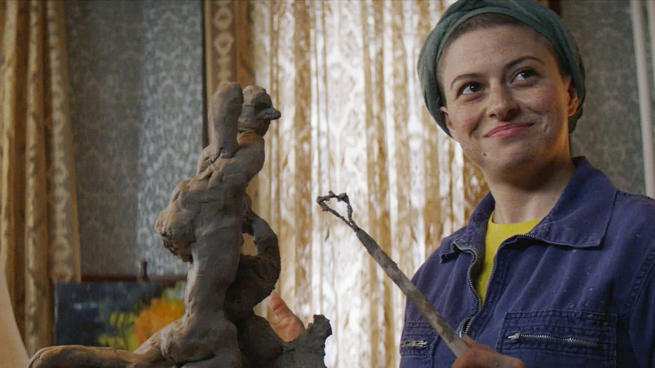 assista ao episódio 4 da temporada 1