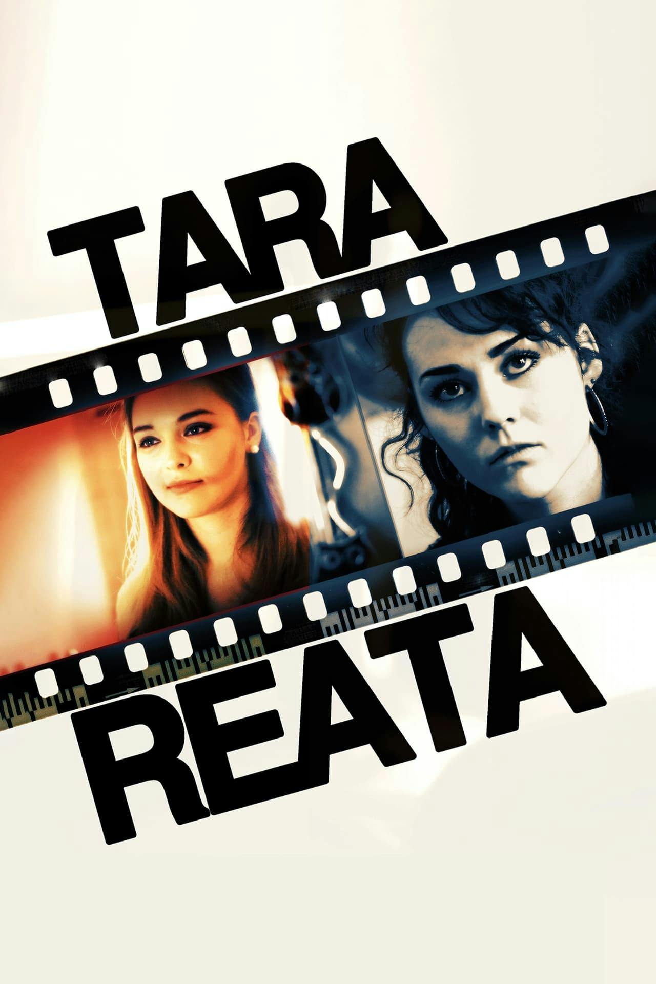 Assistir Tara Reata Online em HD