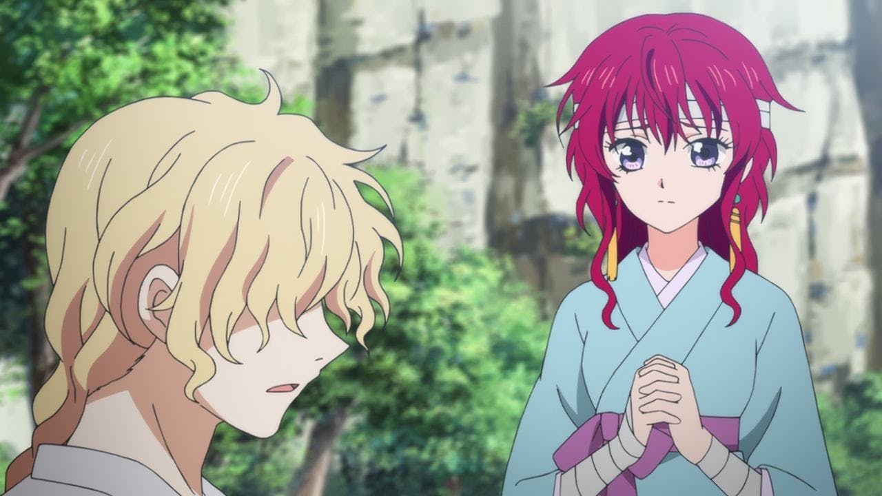 assista ao episódio 7 da temporada 1