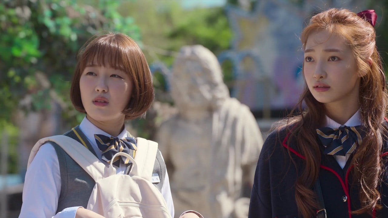 assista ao episódio 4 da temporada 1