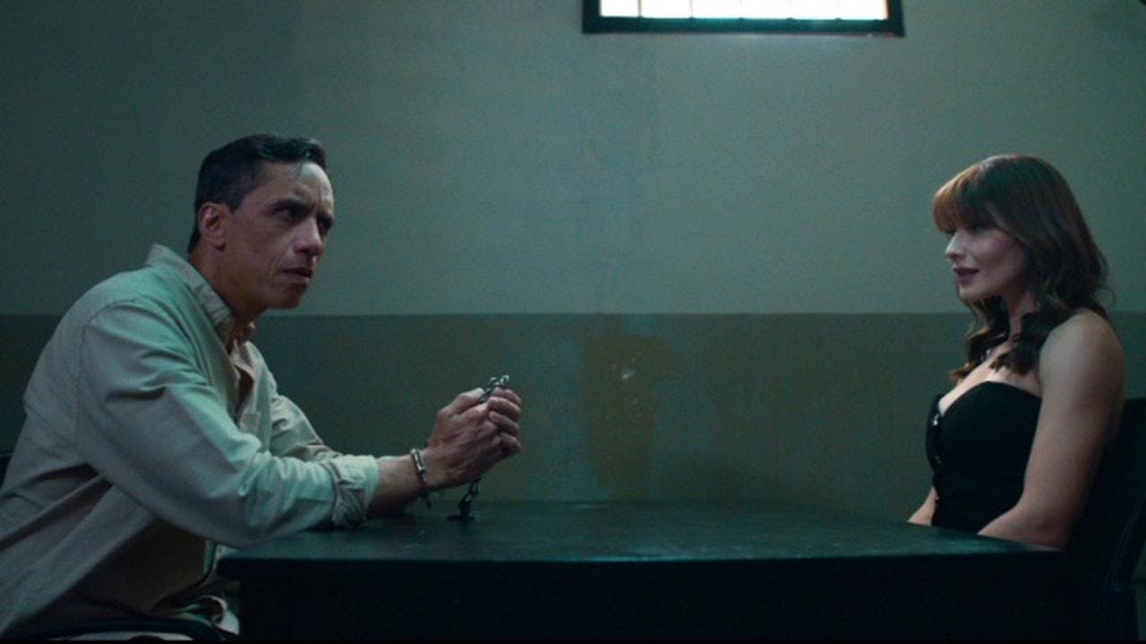 assista ao episódio 79 da temporada 1