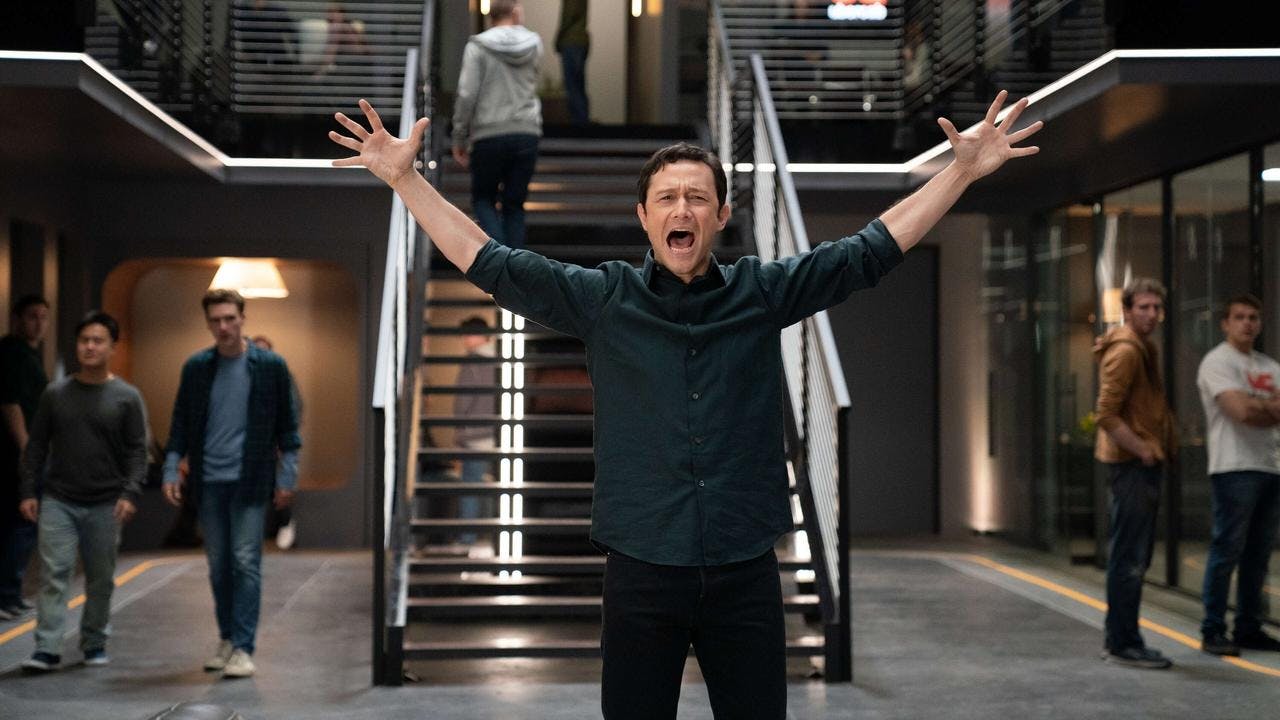 assista ao episódio 1 da temporada 1
