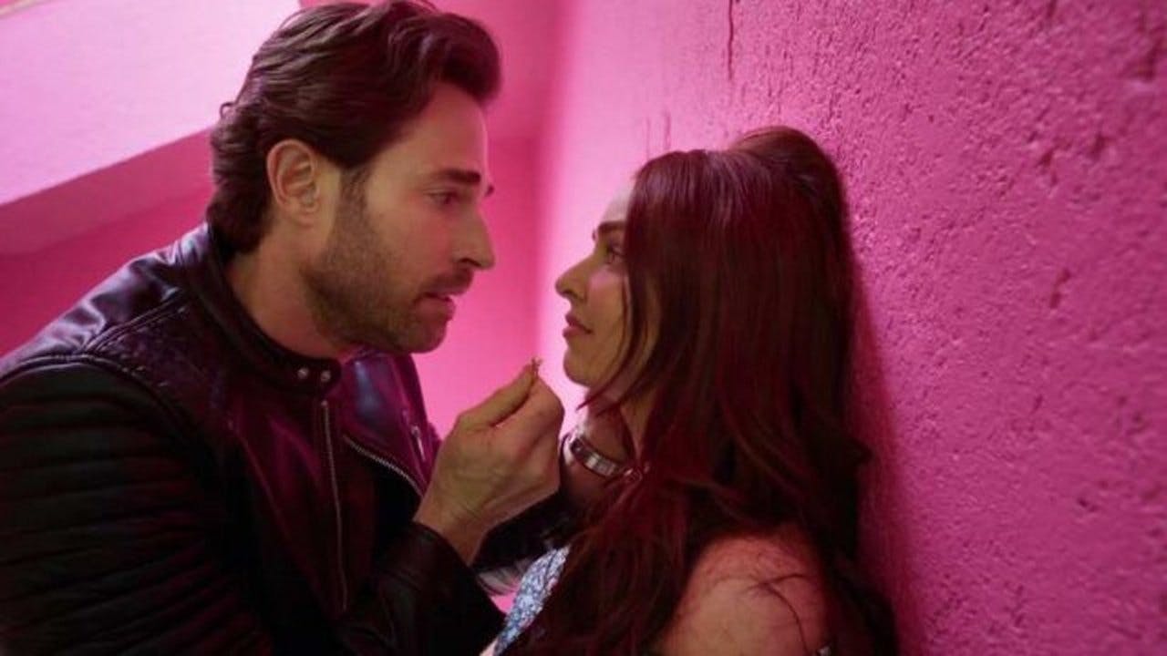 assista ao episódio 20 da temporada 1