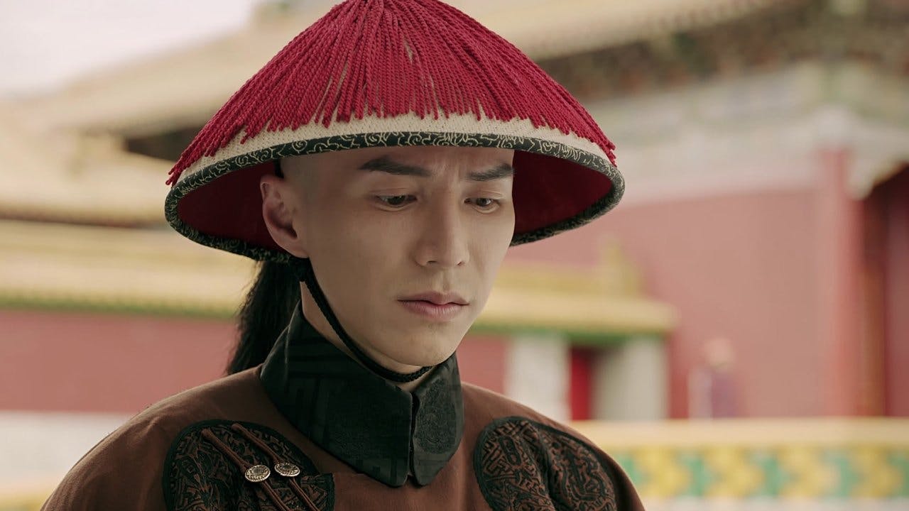 assista ao episódio 57 da temporada 1