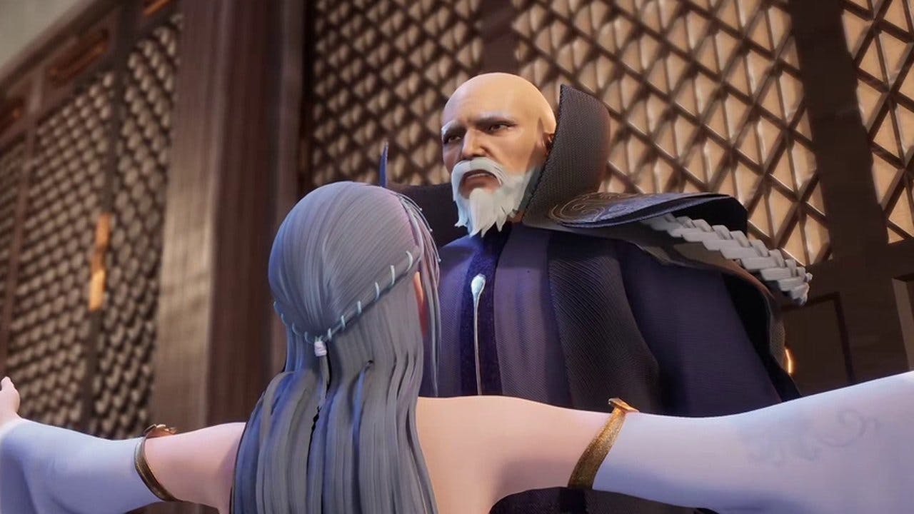 assista ao episódio 74 da temporada 1