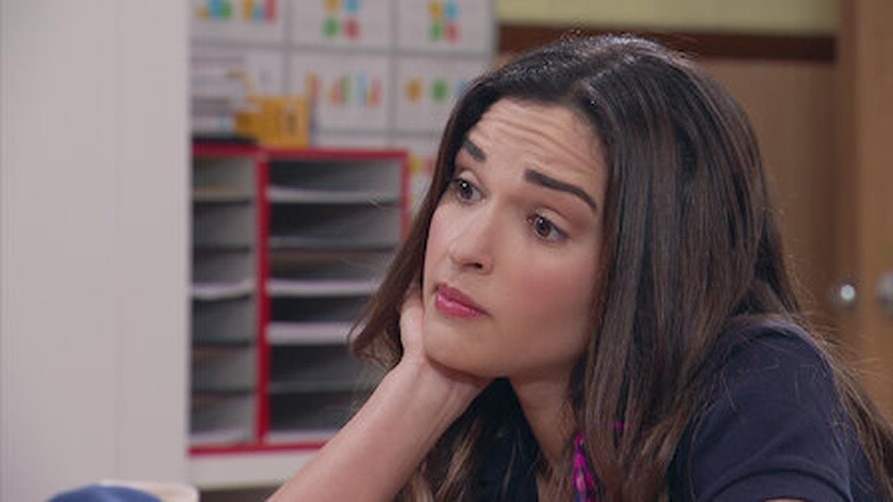 assista ao episódio 19 da temporada 1
