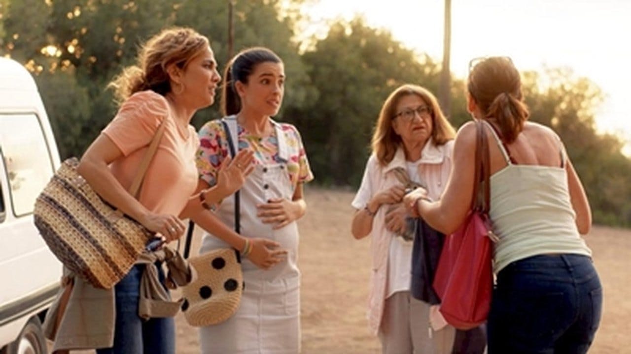 assista ao episódio 3 da temporada 1