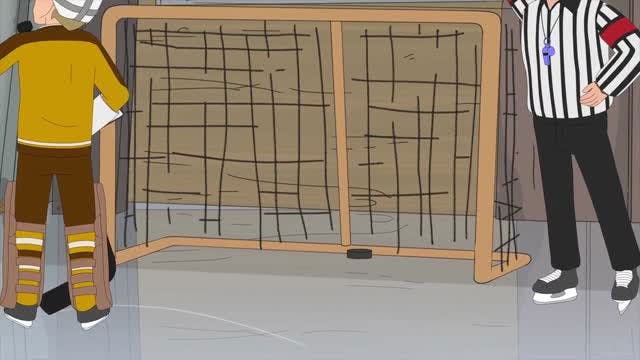 assista ao episódio 3 da temporada 1